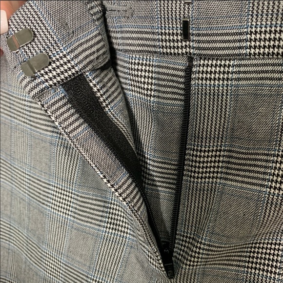 DKNY Dress pants - Picture 5 of 6